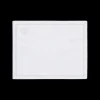 Luci D'Artista Breakfast Placemat