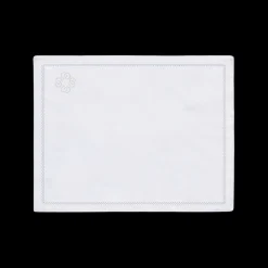 Luci D'Artista Breakfast Placemat
