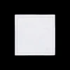 Luci D'Artista Napkin