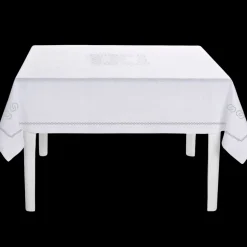 Luci D'Artista Tablecloth