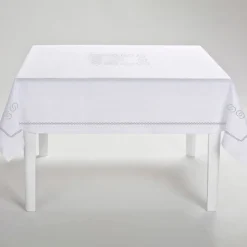 Luci D'Artista Tablecloth