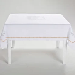 Luci D'Artista Tablecloth