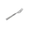 Lucia Salad Fork