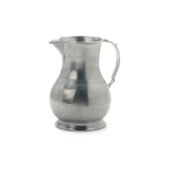 Luciano Pitcher