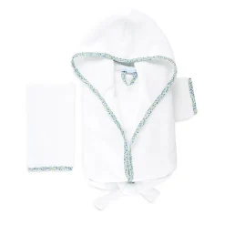 Lucky Toddler Set