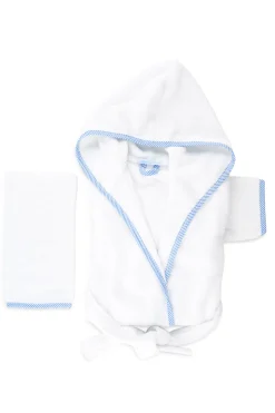 Lucky Toddler Set