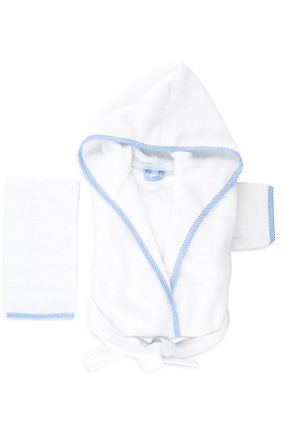 Lucky Toddler Set