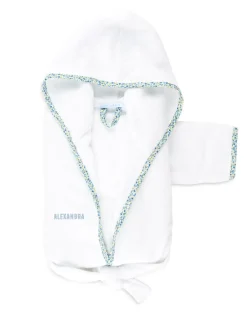 Lucky Toddler Set
