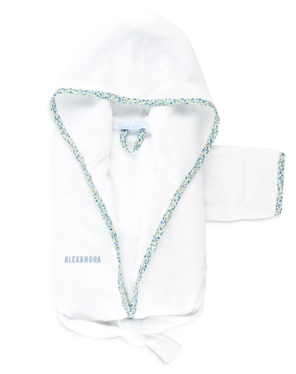 Lucky Toddler Set