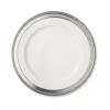 Luisa Dinner Plate