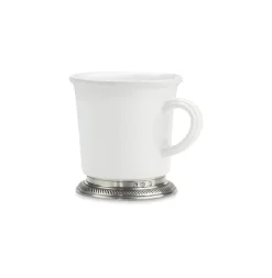 Luisa Mug