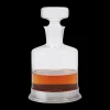 Luisa Spirits Decanter