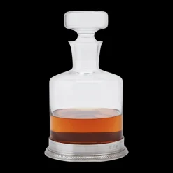 Luisa Spirits Decanter