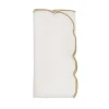 Luminance Napkin, Set of 4