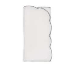 Luminance Napkin, Set of 4