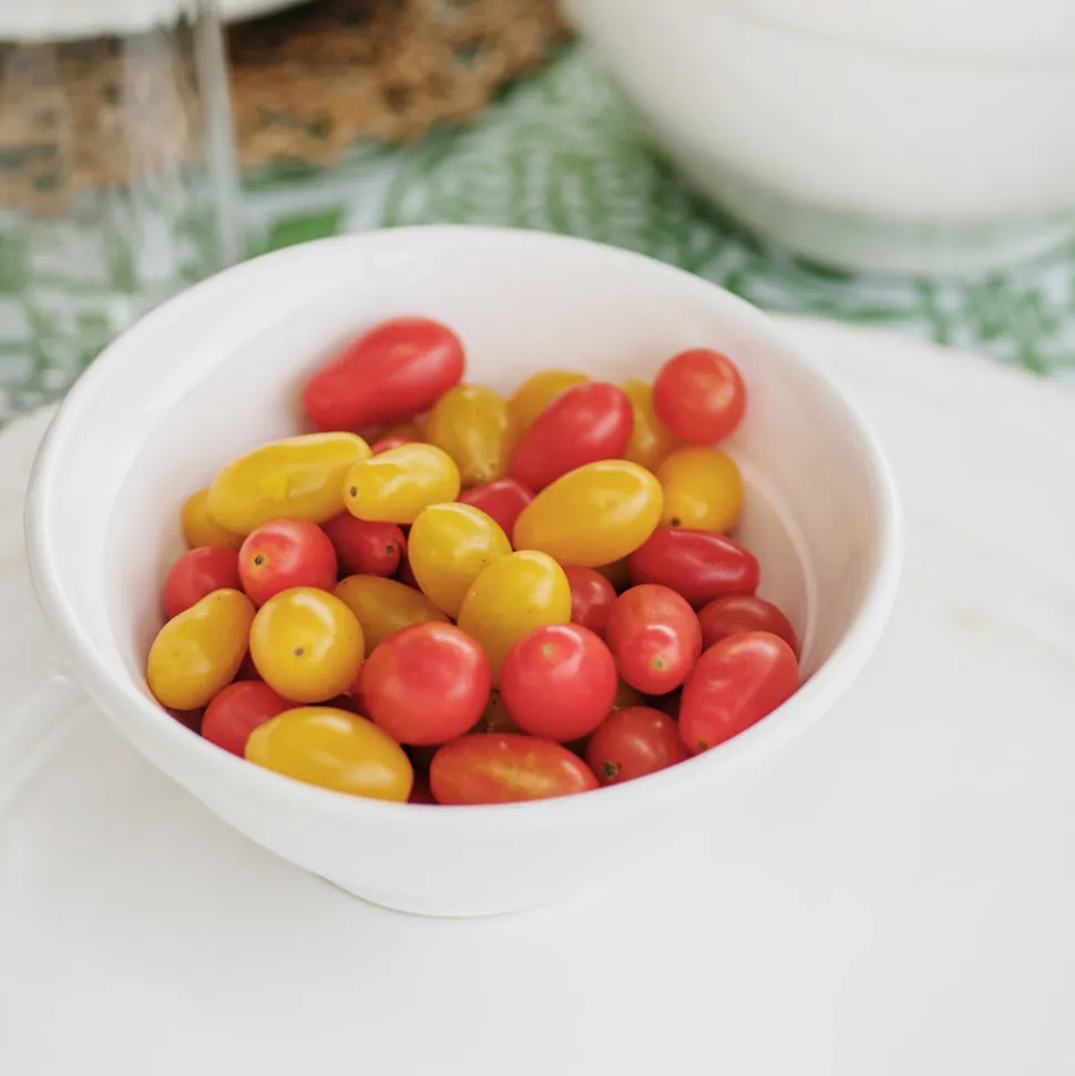 Luna Cereal Bowl