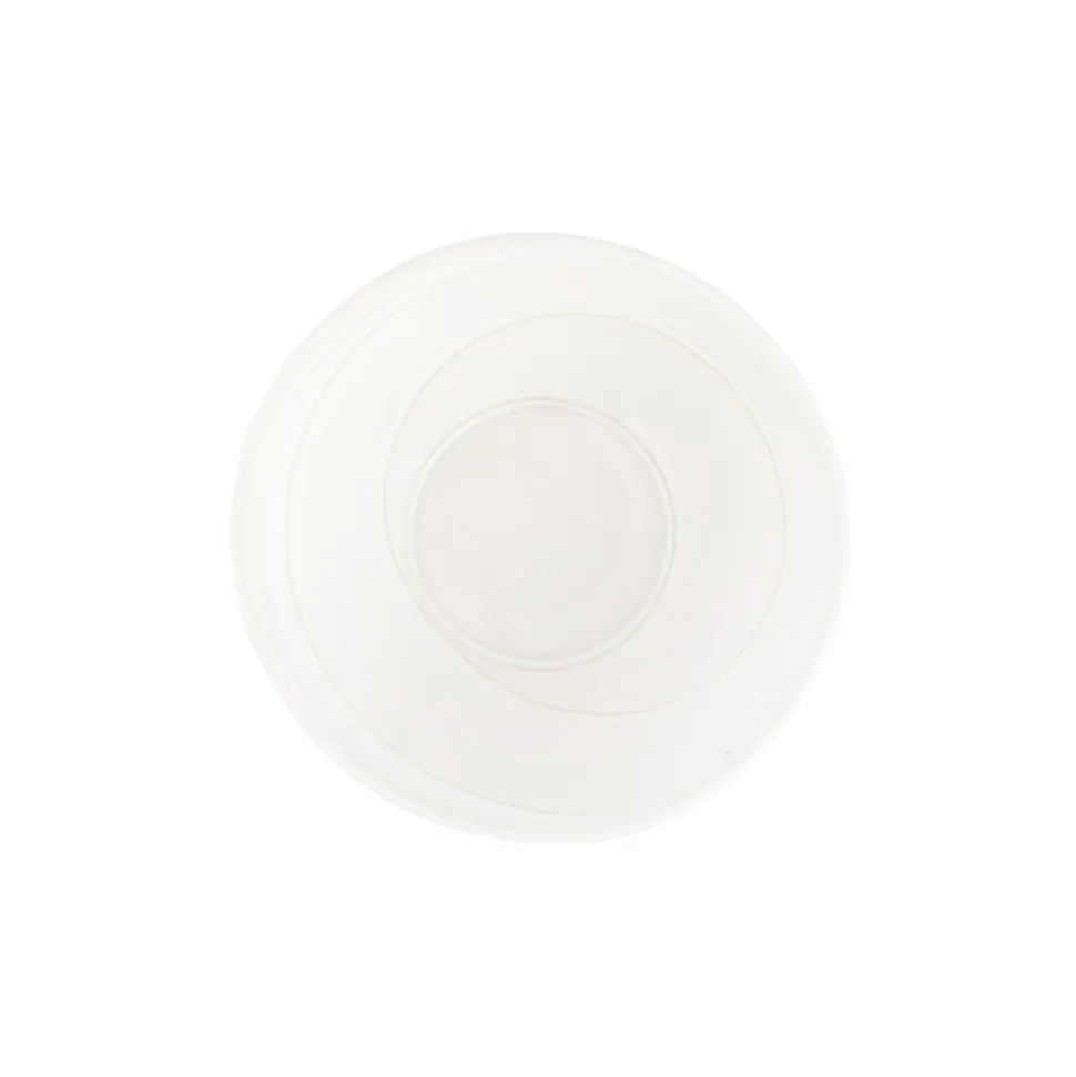 Luna Cereal Bowl