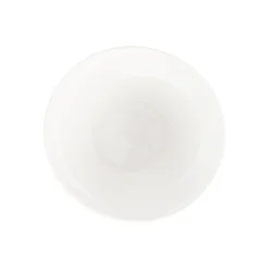Luna Deep Serving Bowl