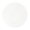 Luna Dinner Plate