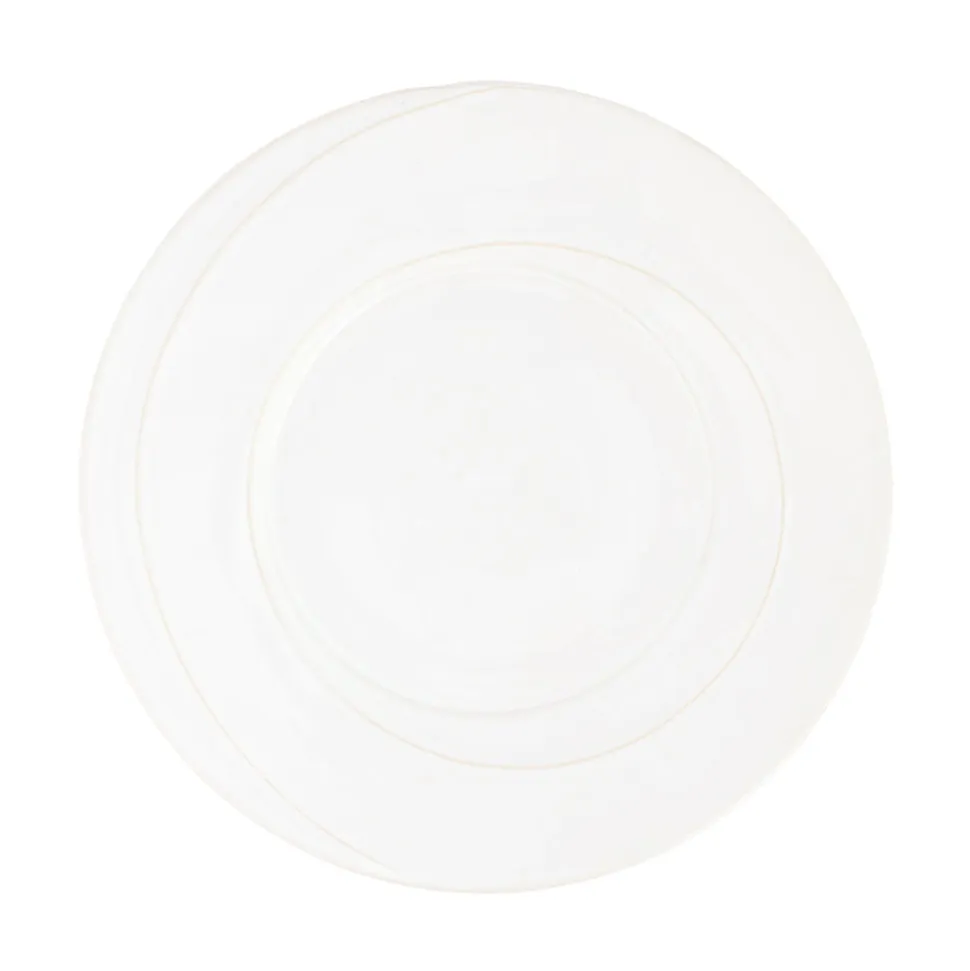 Luna Dinner Plate