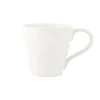 Luna Mug