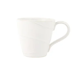 Luna Mug