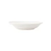Luna Pasta Bowl