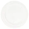 Luna Round Platter