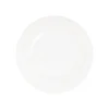 Luna Salad Plate