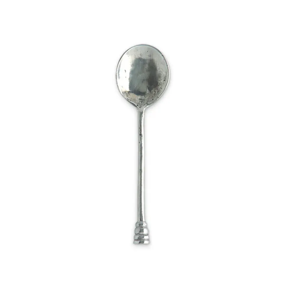 Luna Spoon