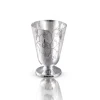 Lydia Cup