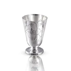 Lydia Cup