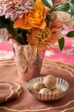 Lydia Vase