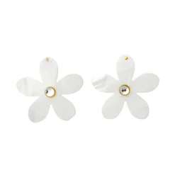 Lyla Earrings
