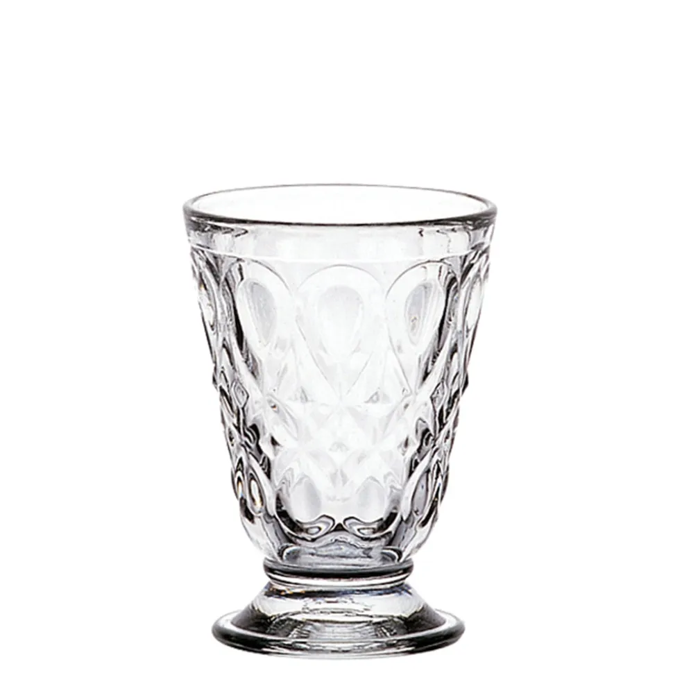 Lyonnais Tumblers, Set of 6