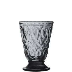 Lyonnais Tumblers, Set of 6