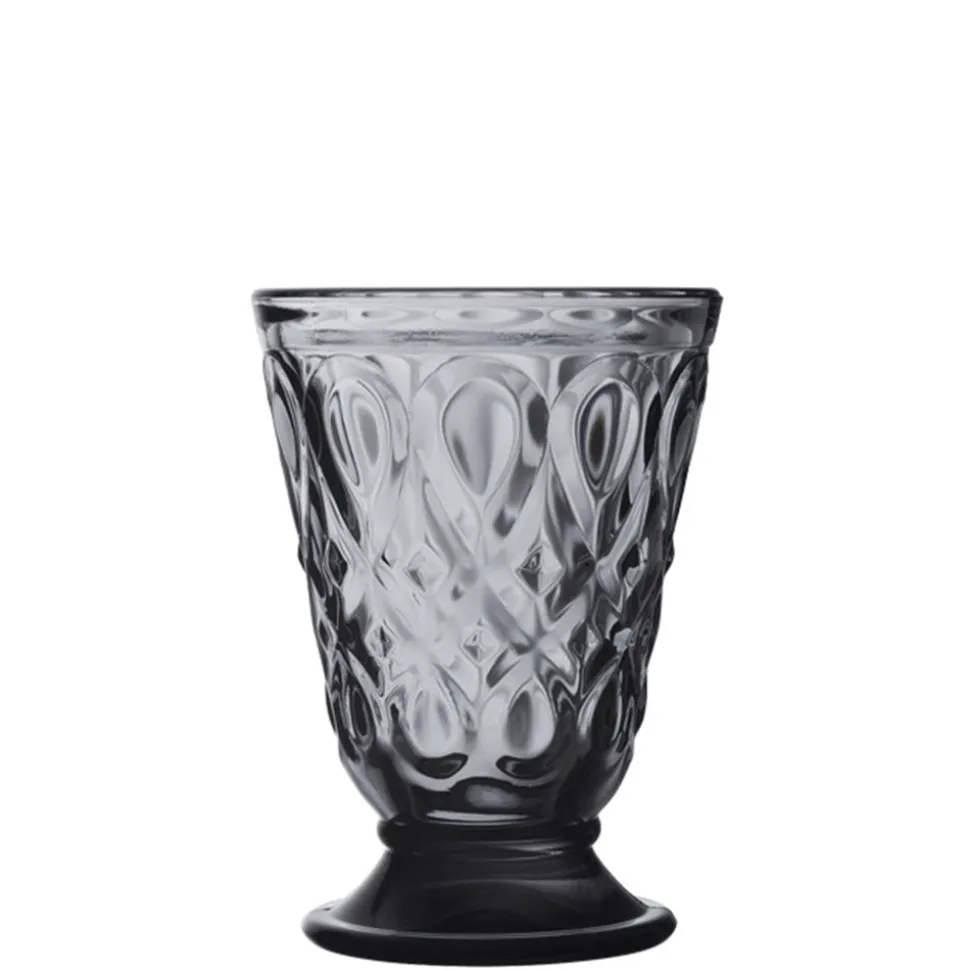 Lyonnais Tumblers, Set of 6