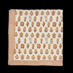Mabel Tablecloth
