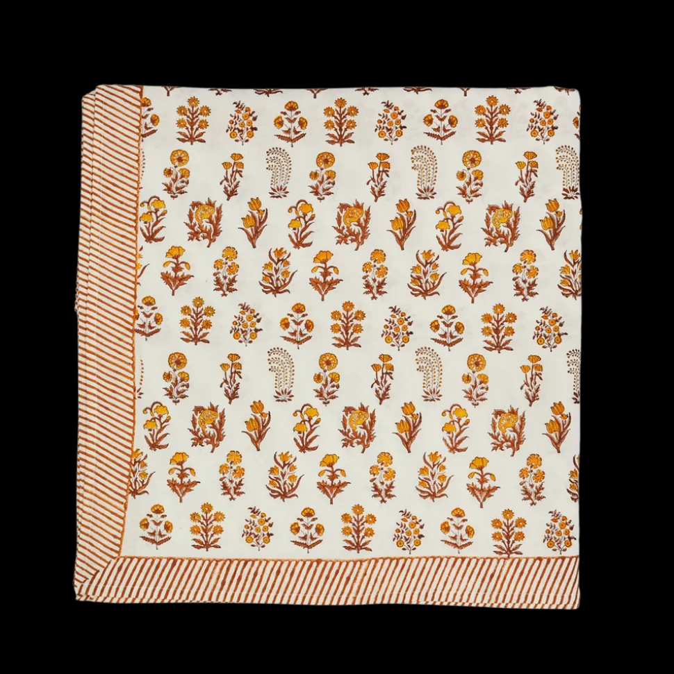 Mabel Tablecloth