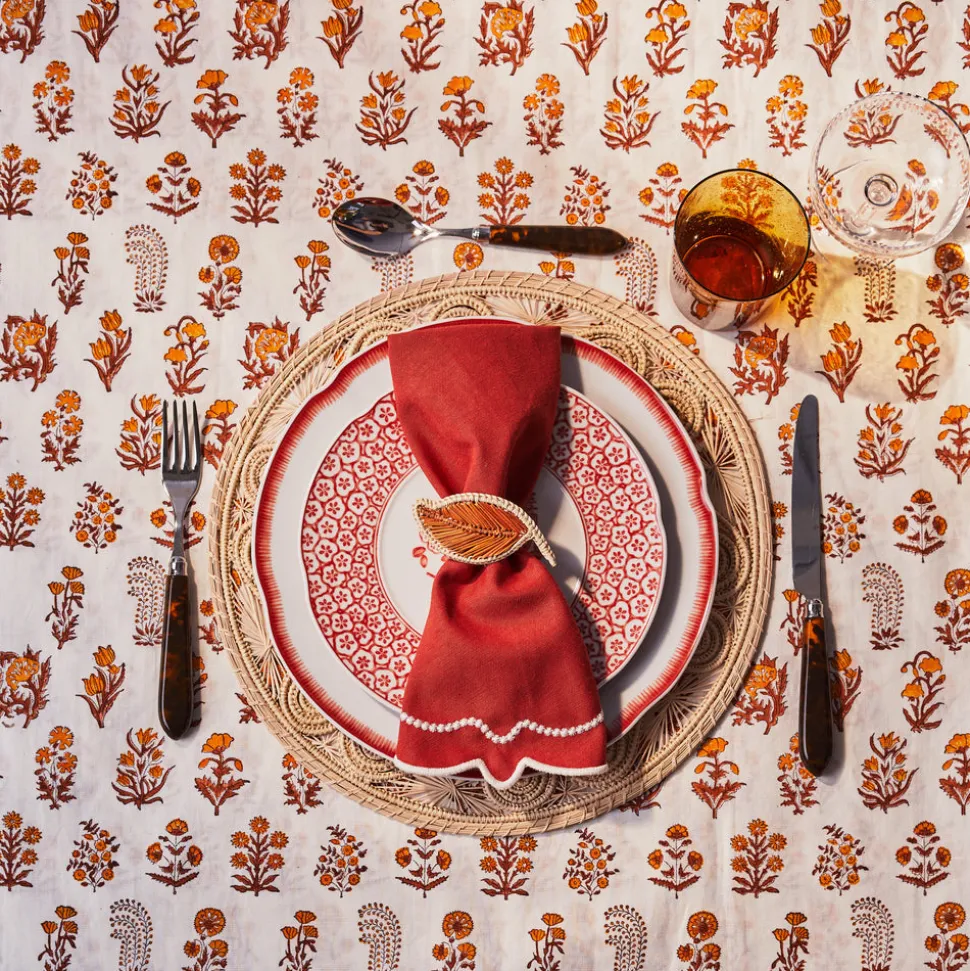 Mabel Tablecloth