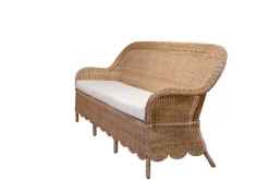 Madeline Sofa