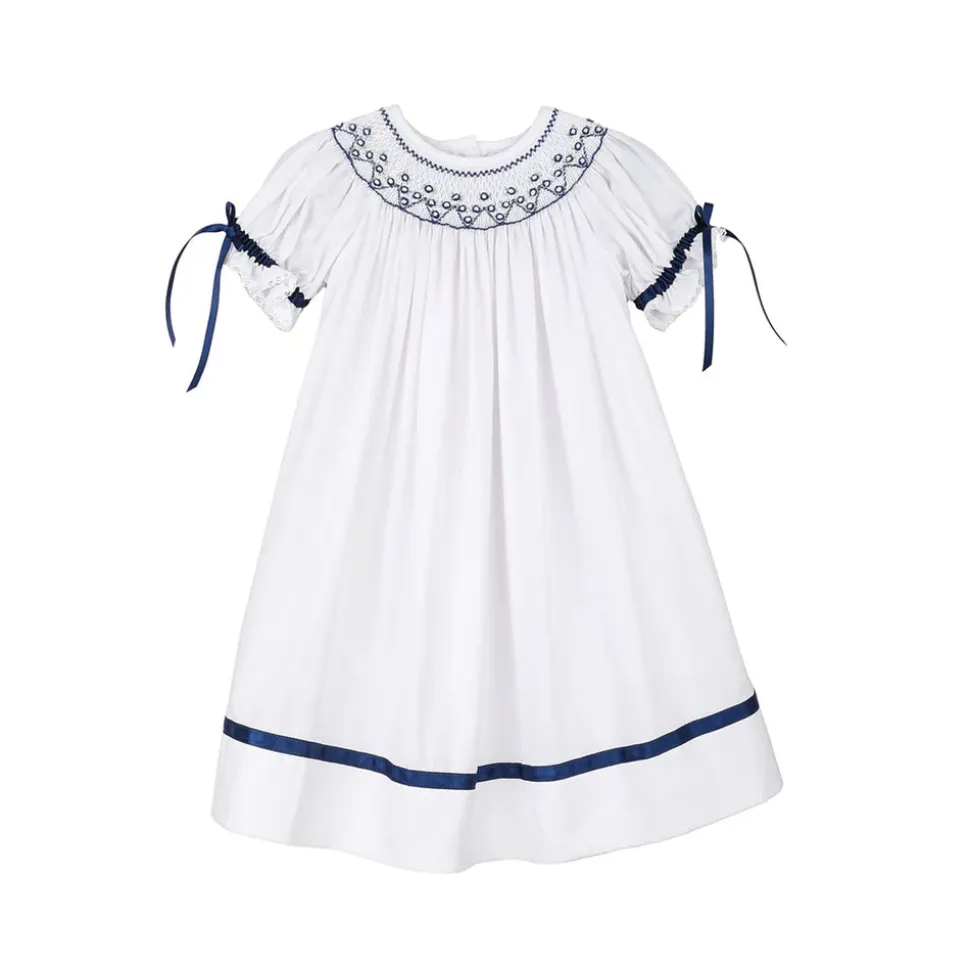 Madelyn Dress