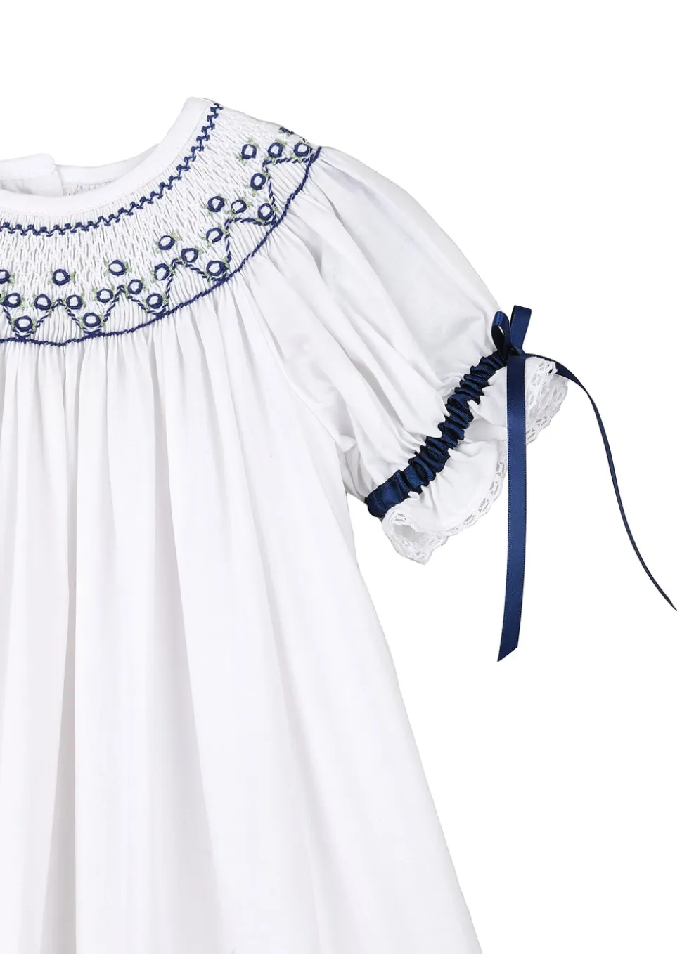 Madelyn Dress