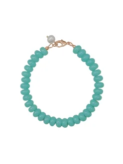 Madi Bracelet in Blue