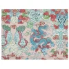 Magic Mountain Placemat, Set of 4