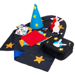 Magician's Kit