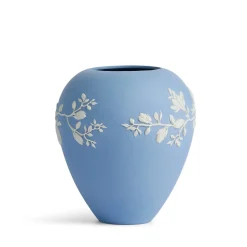 Magnolia Blossom Vase 7