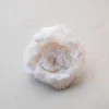 Magnolia Flower