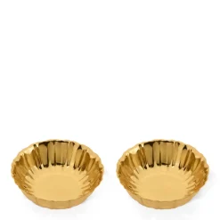 Mairie Small Bowls, Set of 2