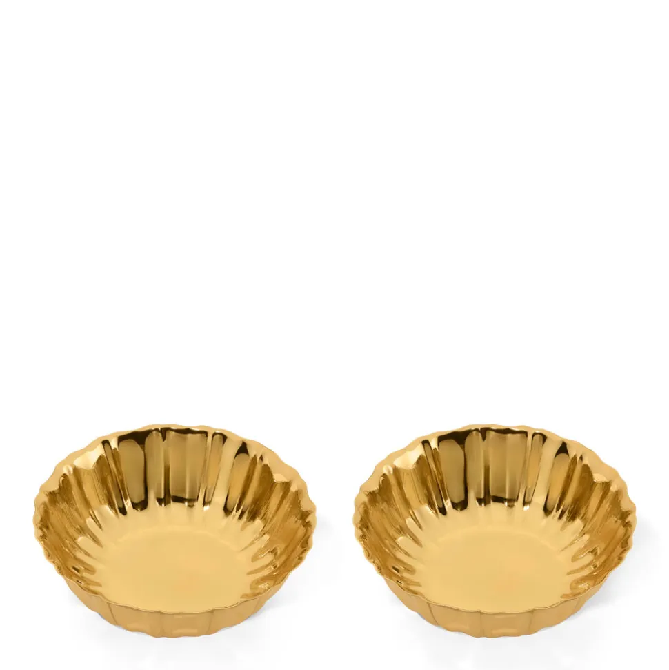 Mairie Small Bowls, Set of 2